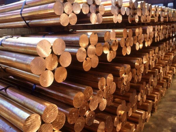 Пробка радиатора 3/4